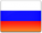 Флаг России